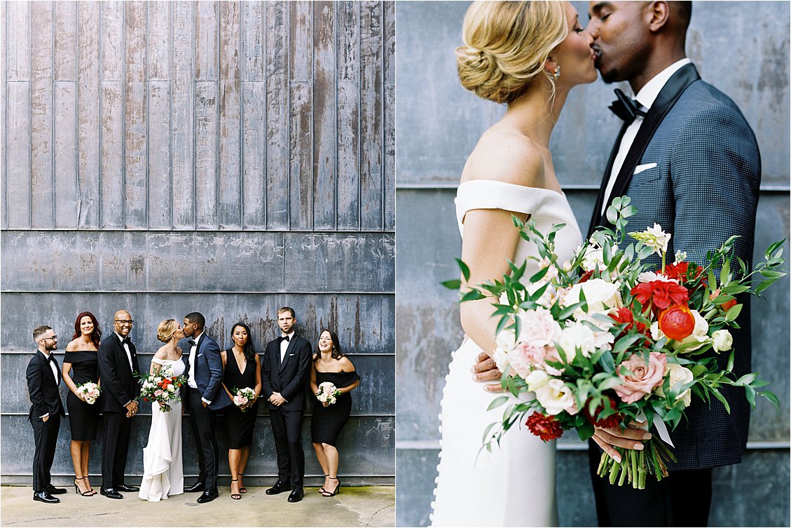 renee_hollingshead_modern_and_chic_industrial_wedding_at_mt_washington_mill_dye_house_0042.jpg