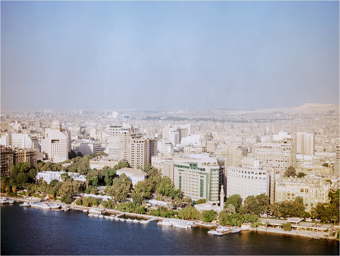 renee_hollingshead_cairo_egypt_travel_guide_0001.jpg
