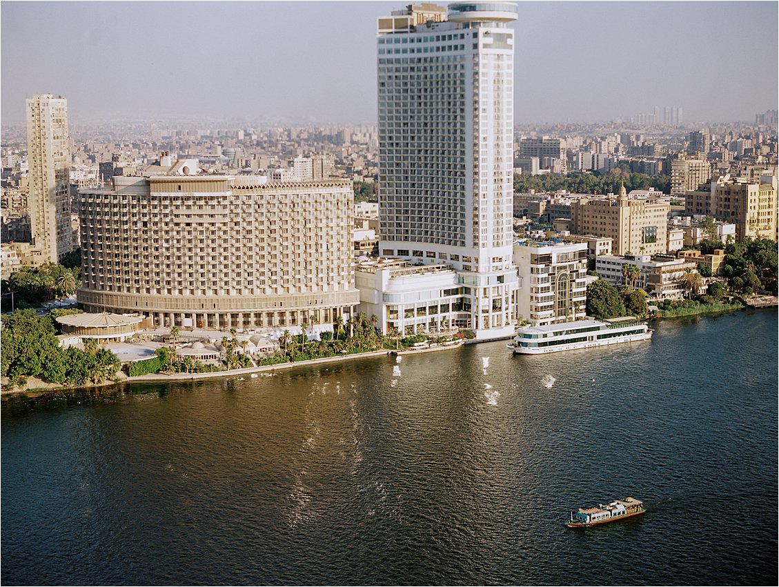 renee_hollingshead_cairo_egypt_travel_guide_0003.jpg