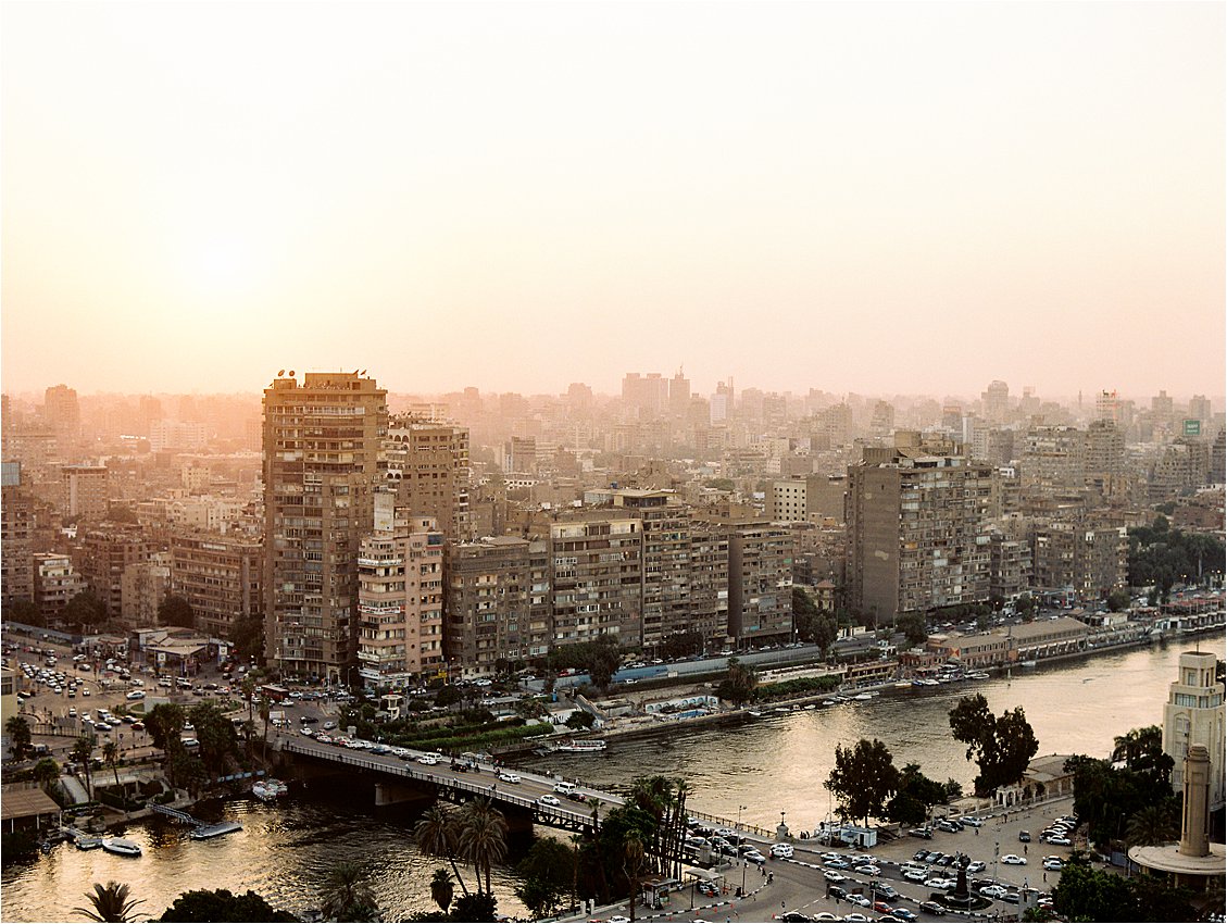 renee_hollingshead_cairo_egypt_travel_guide_0013.jpg