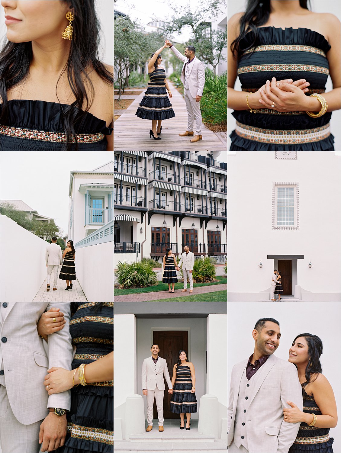 renee_hollingshead_rosemary_beach_engagement_session_preview_a+m_0002.jpg
