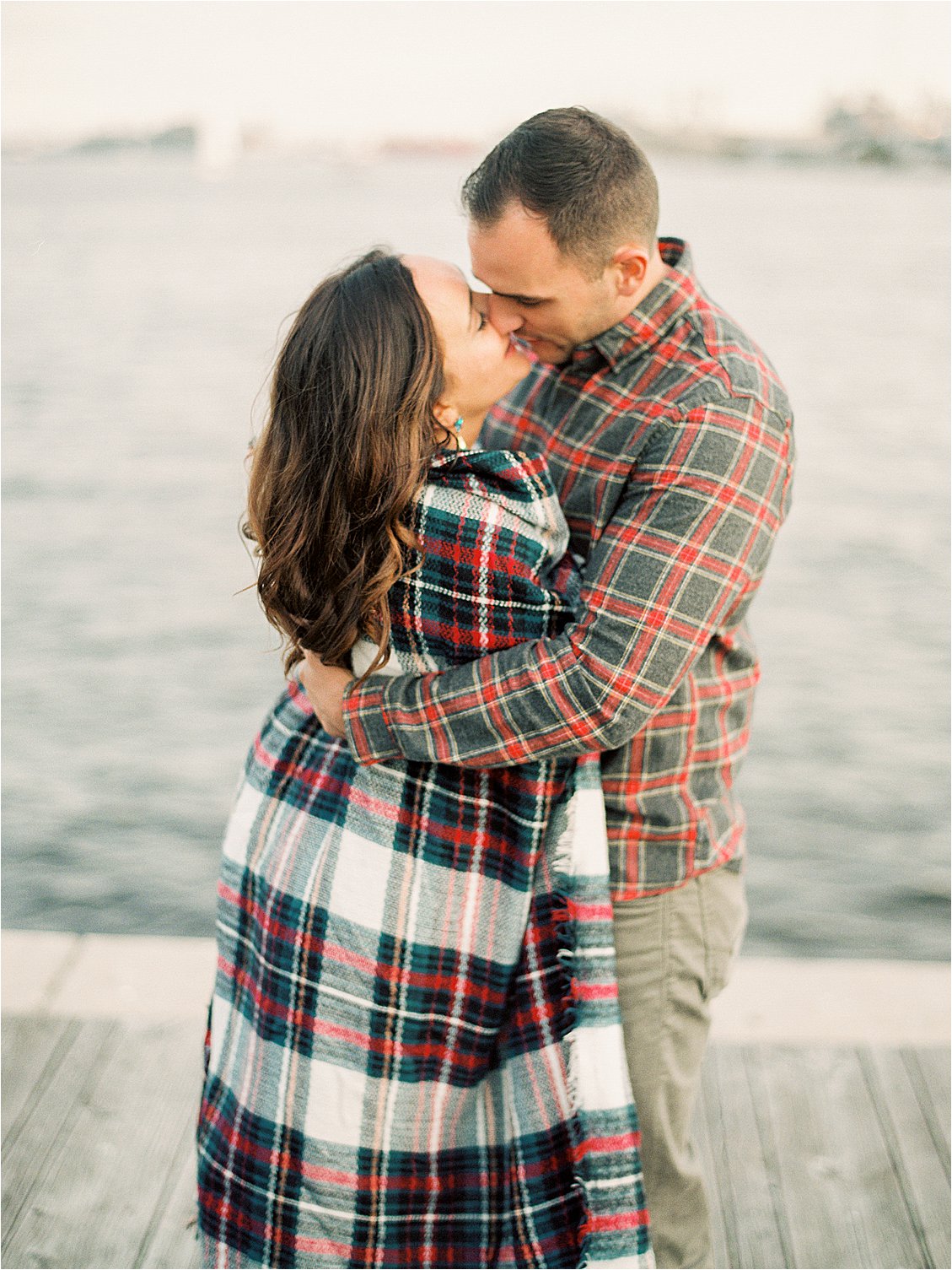 reneehollingsheadphotography_planning_your_engagement_session_0006.jpg