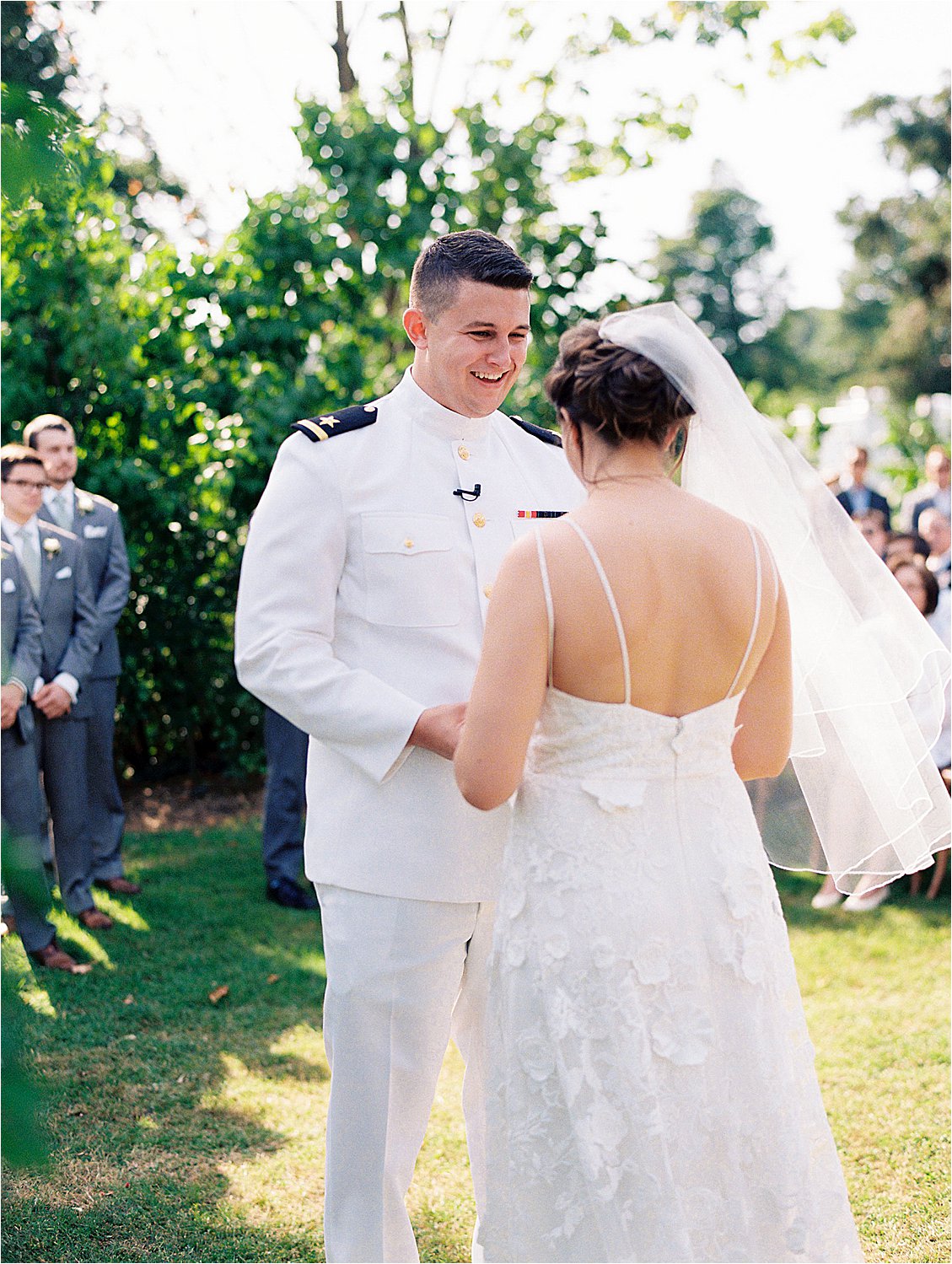 reneehollingsheadphotography_peachy_wedding_at_whitehall_in_annapolis_0041.jpg
