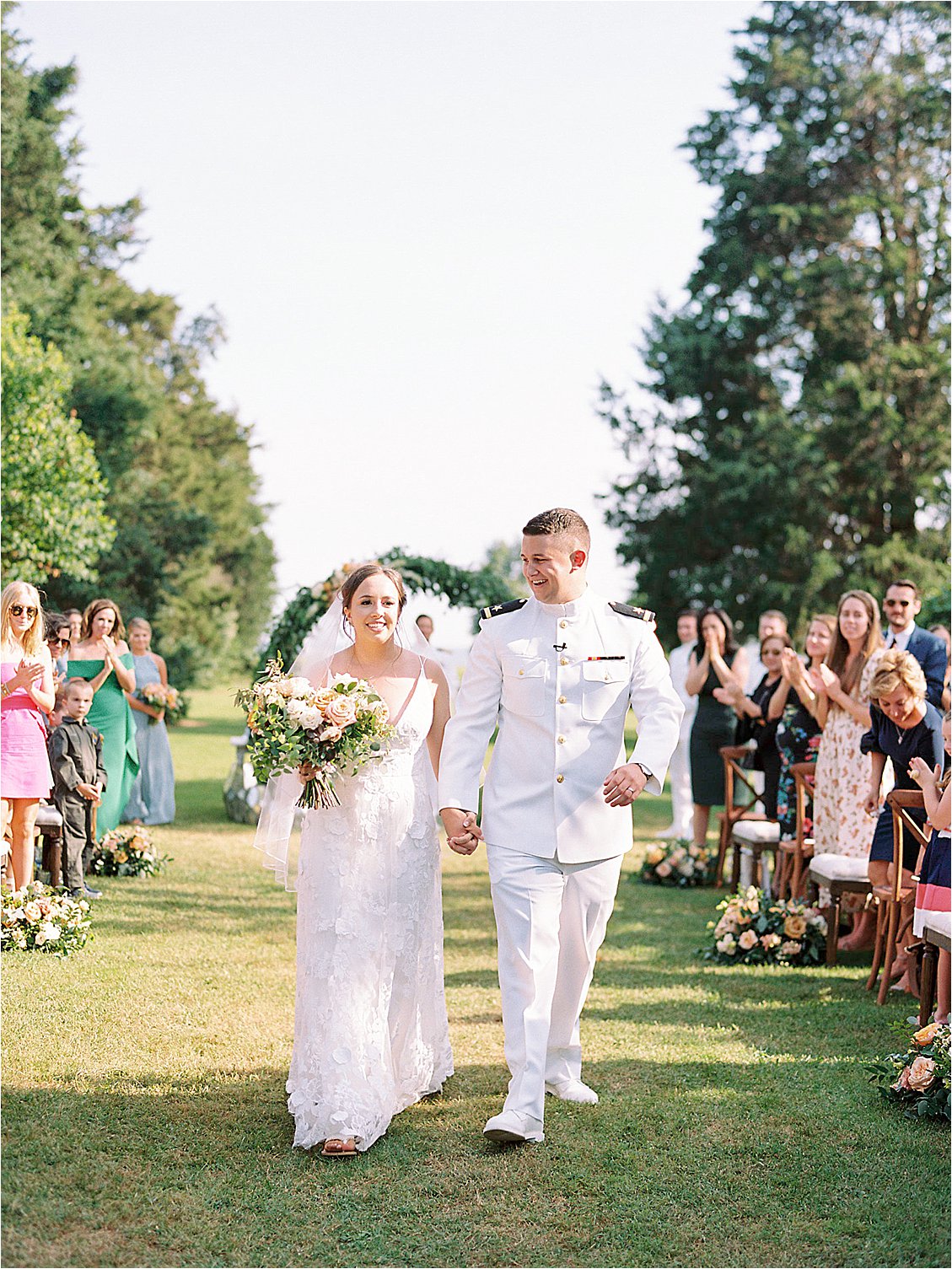 reneehollingsheadphotography_peachy_wedding_at_whitehall_in_annapolis_0044.jpg