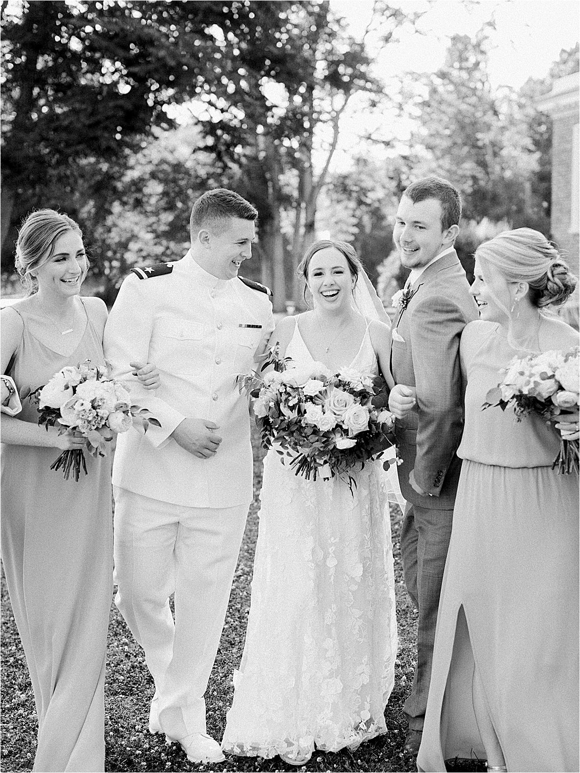 reneehollingsheadphotography_peachy_wedding_at_whitehall_in_annapolis_0055.jpg