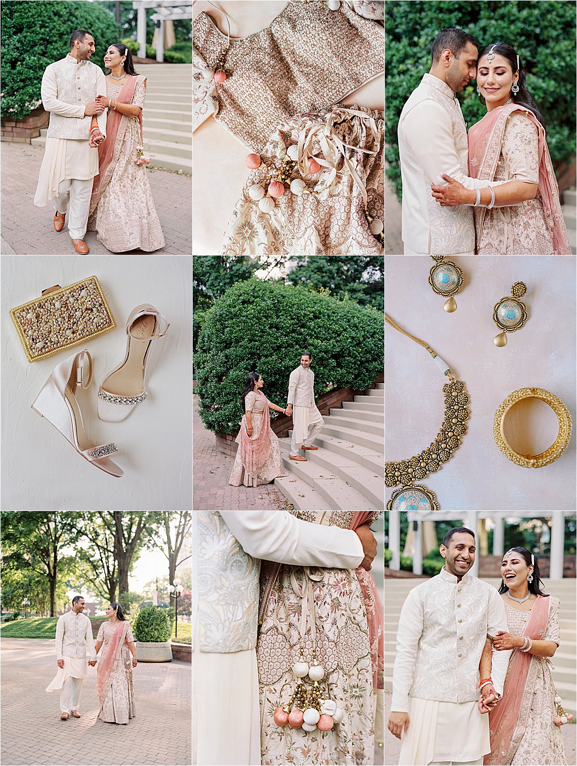 Sangeet at Day Two South Asian Wedding with Destination Film Wedding Photographer Renee Hollingshead